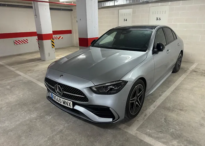 Luxury Puerto Banus Apartmán Marbella